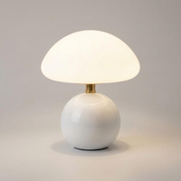 ITERPUB::cold-luxelie-8635392065706::05-variant-white