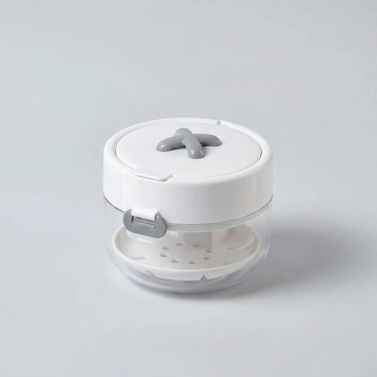 ITERPUB::cold-luxelie-15374448951466::05-variant-white