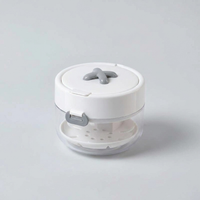 ITERPUB::cold-luxelie-15374448951466::05-variant-white