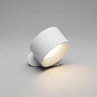 ITERPUB::cold-luxelie-8611435020458::05-variant-white