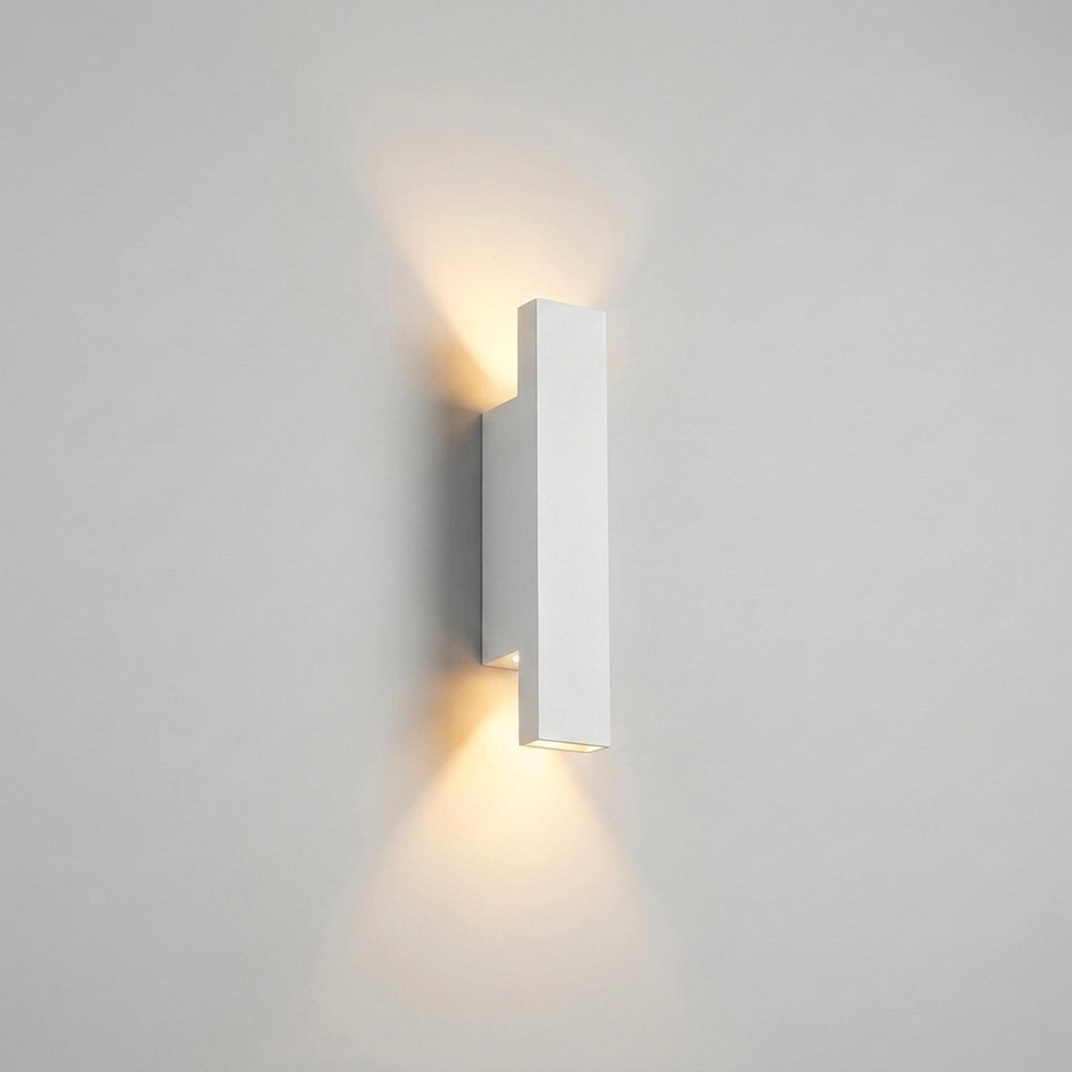 ITERPUB::cold-luxelie-8635385413802::05-variant-white
