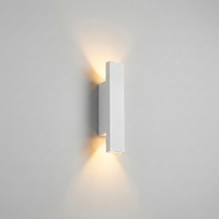 ITERPUB::cold-luxelie-8635385413802::05-variant-white