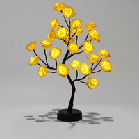 ITERPUB::cold-luxelie-8593217683626::05-variant-yellow-flower
