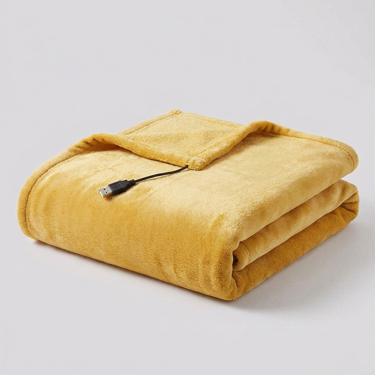 ITERPUB::cold-luxelie-8625158062250::05-variant-yellow