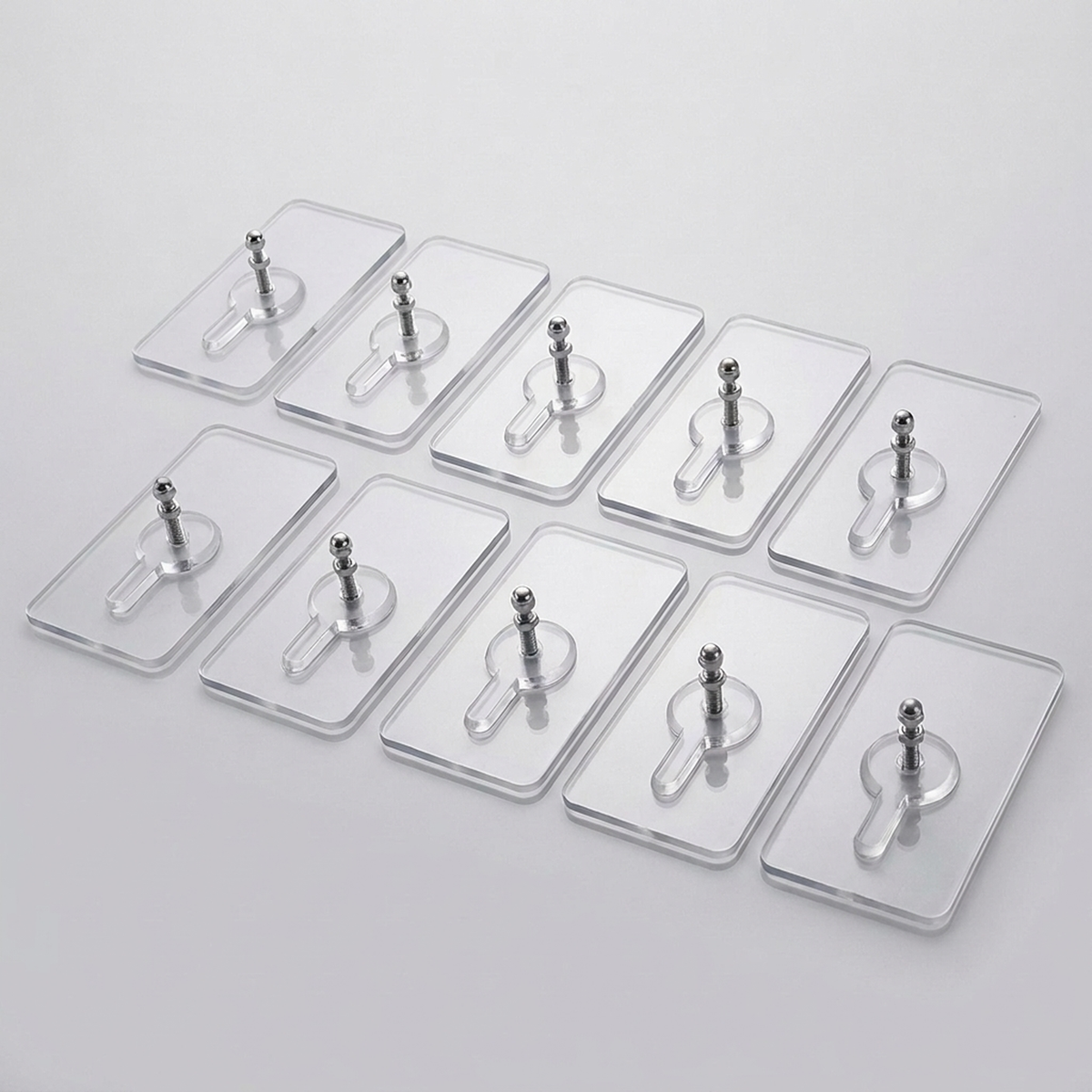 ITERPUB::cold-luxelie-8616150696106::06-variant-10-pieces-10mm