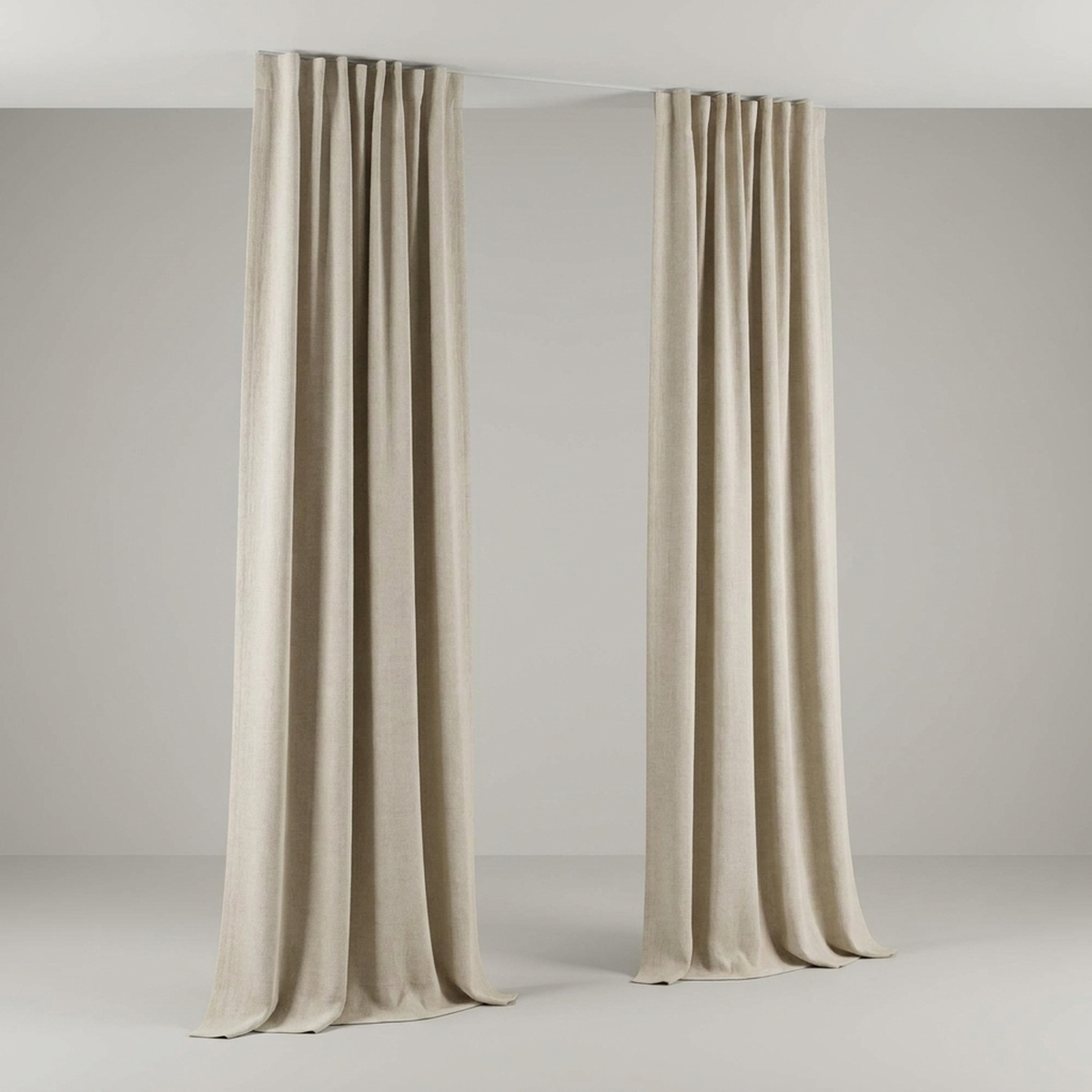 ITERPUB::cold-luxelie-15372948799658::06-variant-beige-b703