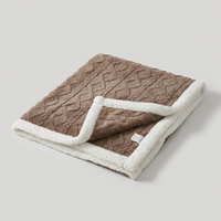 ITERPUB::cold-luxelie-8636693250218::06-variant-brown