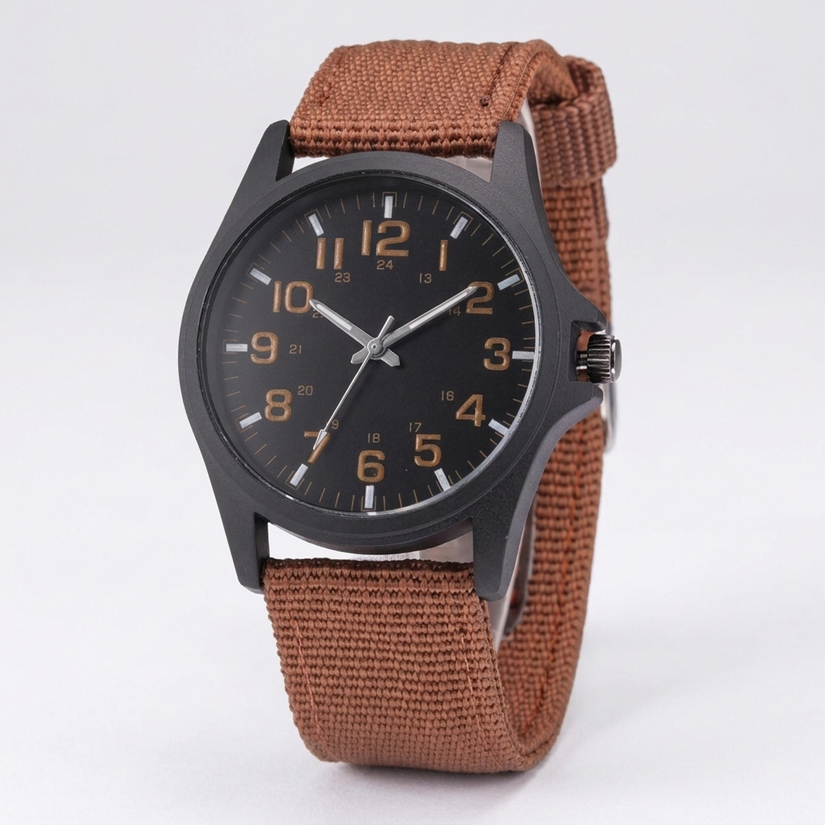 ITERPUB::cold-luxelie-15374436597930::06-variant-brown
