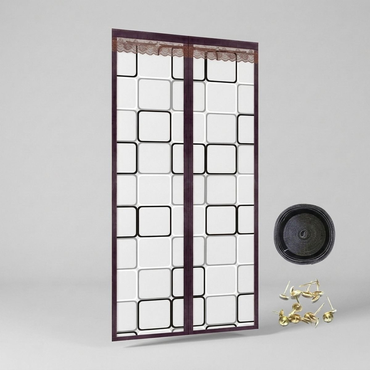 ITERPUB::cold-luxelie-8626762186922::06-variant-brown
