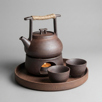 ITERPUB::cold-luxelie-8625209213098::06-variant-ceramic-teapot-candle-warmer-tea-cups-tea-tray