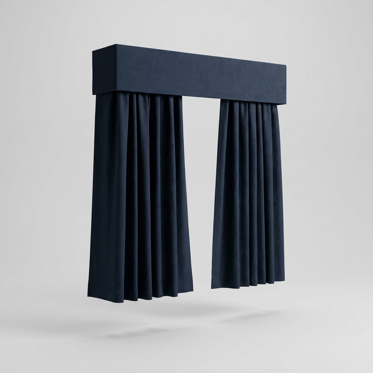 ITERPUB::cold-luxelie-15372947816618::06-variant-dark-blue