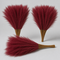 ITERPUB::cold-luxelie-8602723057834::06-variant-dark-pink