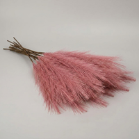 ITERPUB::cold-luxelie-8603420754090::06-variant-dark-pink