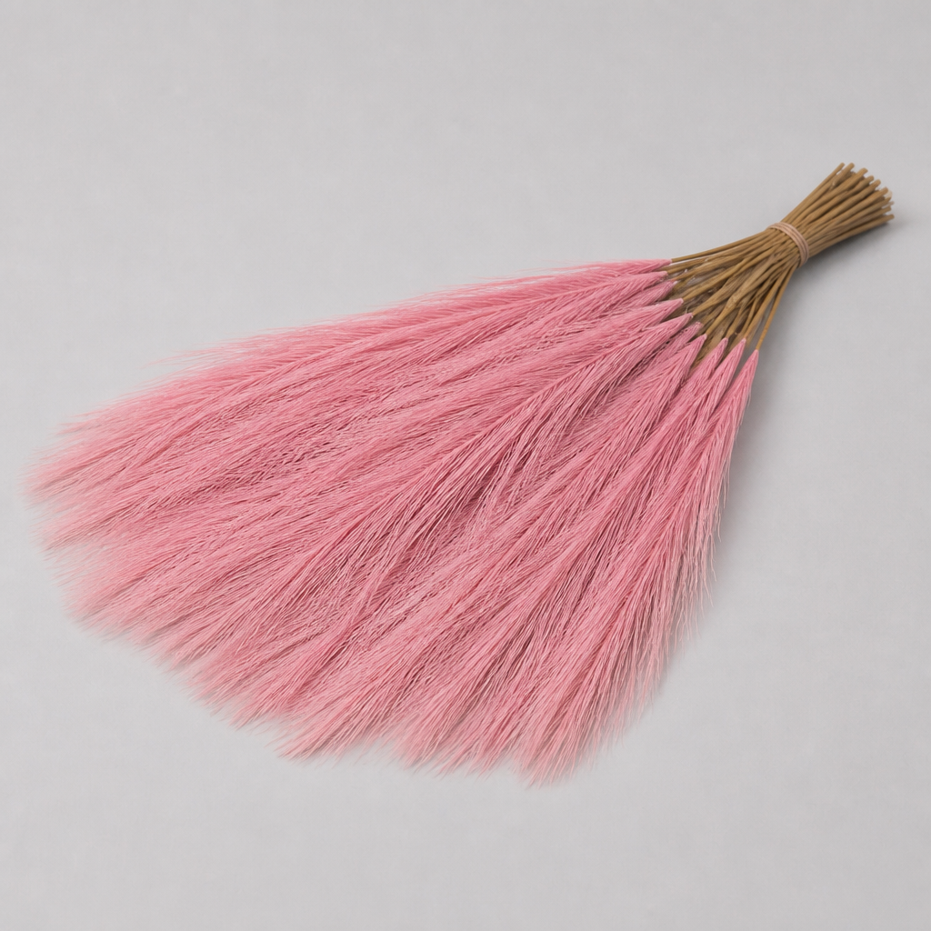 ITERPUB::cold-luxelie-8602723811498::06-variant-dark-pink