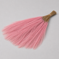 ITERPUB::cold-luxelie-8602723811498::06-variant-dark-pink