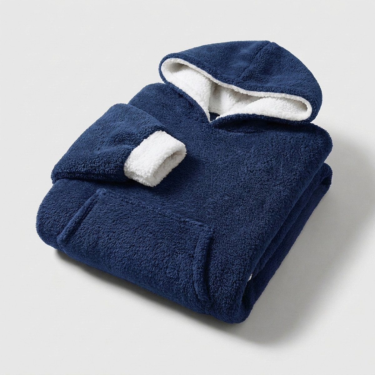 ITERPUB::cold-luxelie-8635392262314::06-variant-deep-blue