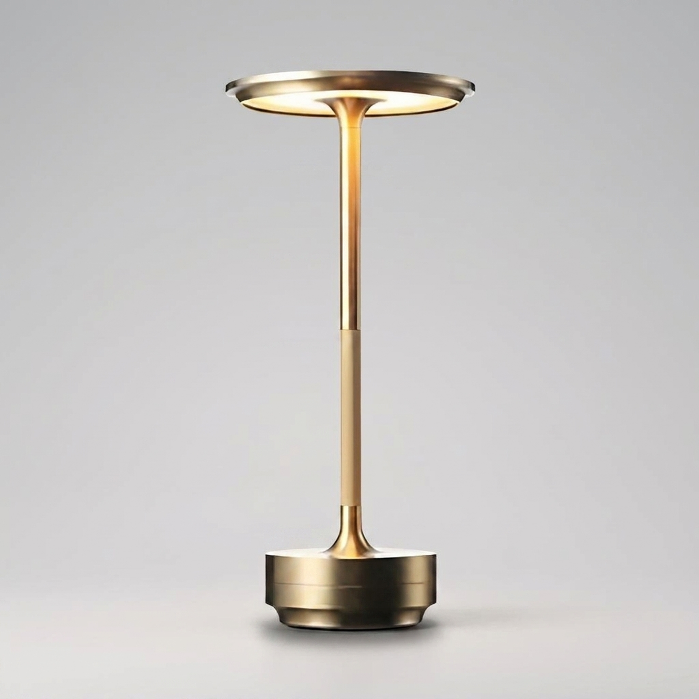 ITERPUB::cold-luxelie-8609682849962::06-variant-gold