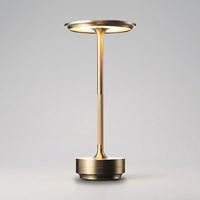 ITERPUB::cold-luxelie-8609682849962::06-variant-gold