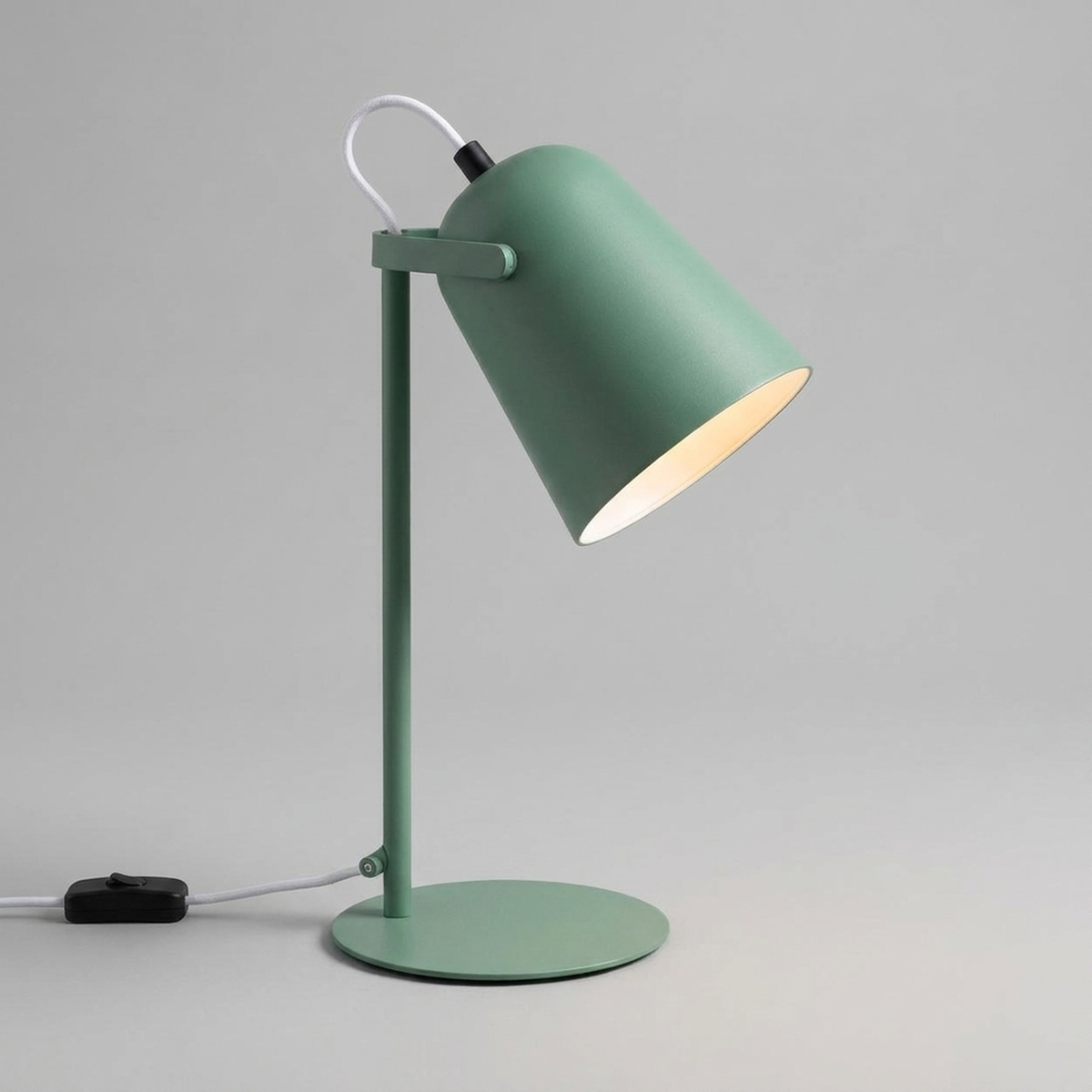 ITERPUB::cold-luxelie-8635379843242::06-variant-green