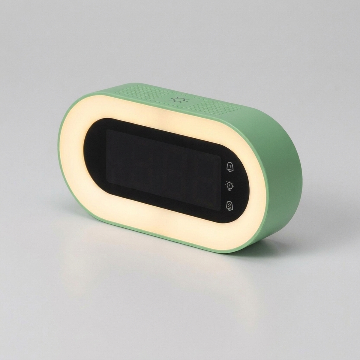 ITERPUB::cold-luxelie-15374437580970::06-variant-green