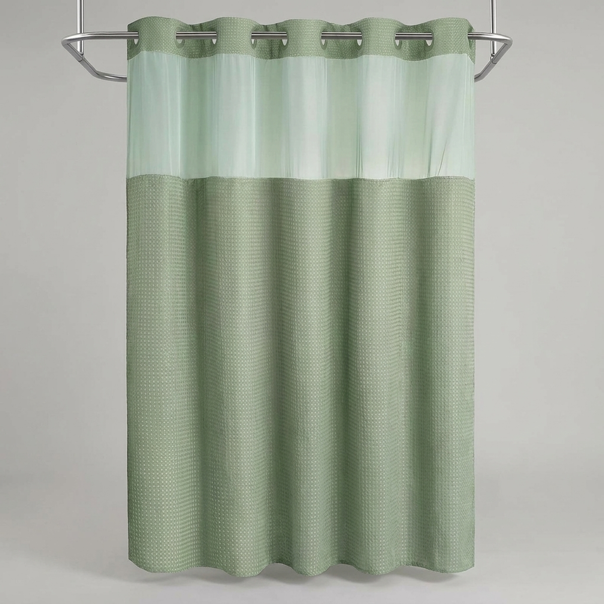 ITERPUB::cold-luxelie-8637609377962::06-variant-green