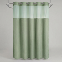 ITERPUB::cold-luxelie-8637609377962::06-variant-green