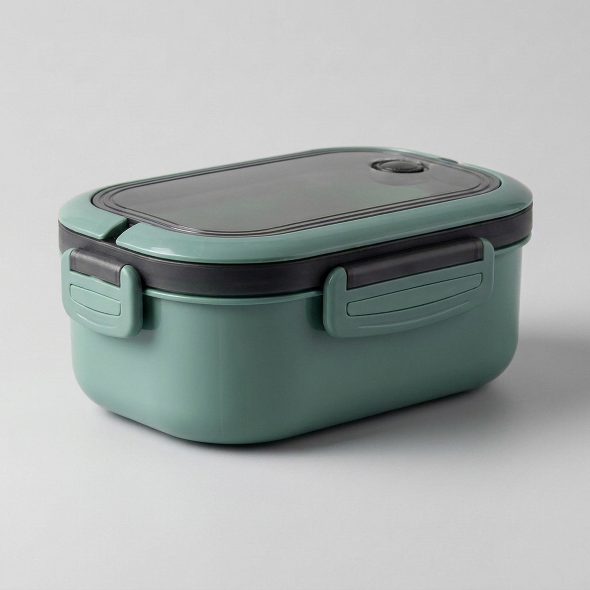 ITERPUB::cold-luxelie-8637075882154::06-variant-green
