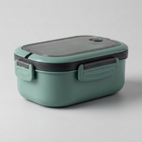 ITERPUB::cold-luxelie-8637075882154::06-variant-green