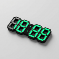 ITERPUB::cold-luxelie-8638622302378::06-variant-green