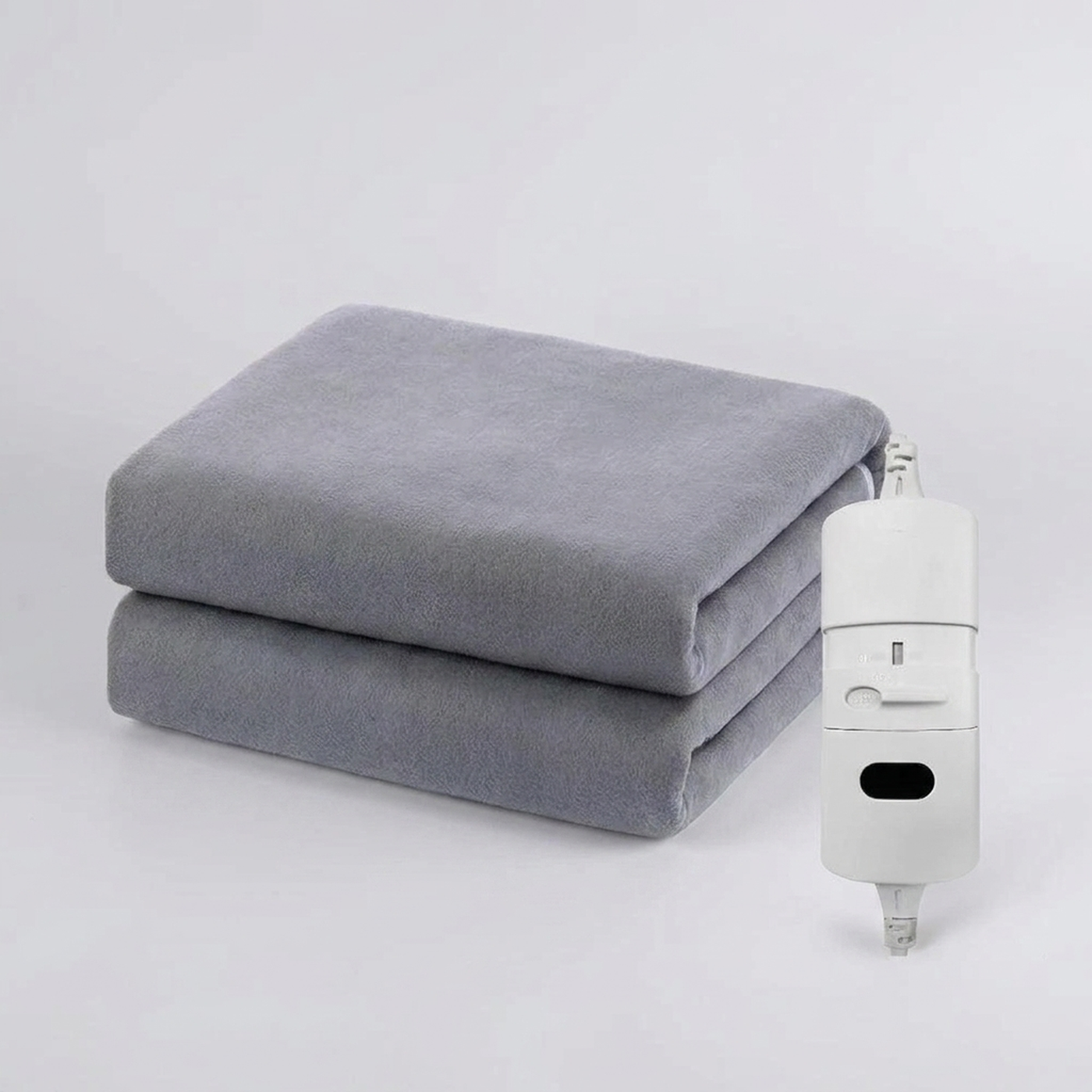 ITERPUB::cold-luxelie-8605579509930::06-variant-grey