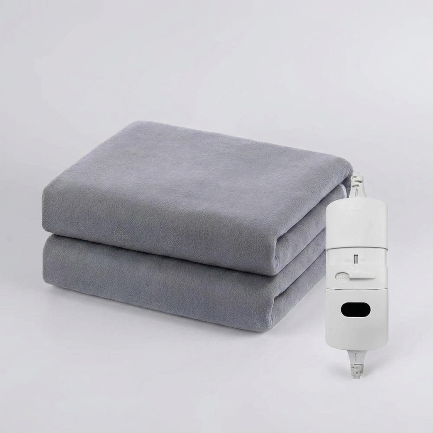 ITERPUB::cold-luxelie-8605579509930::06-variant-grey