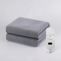 ITERPUB::cold-luxelie-8605579509930::06-variant-grey