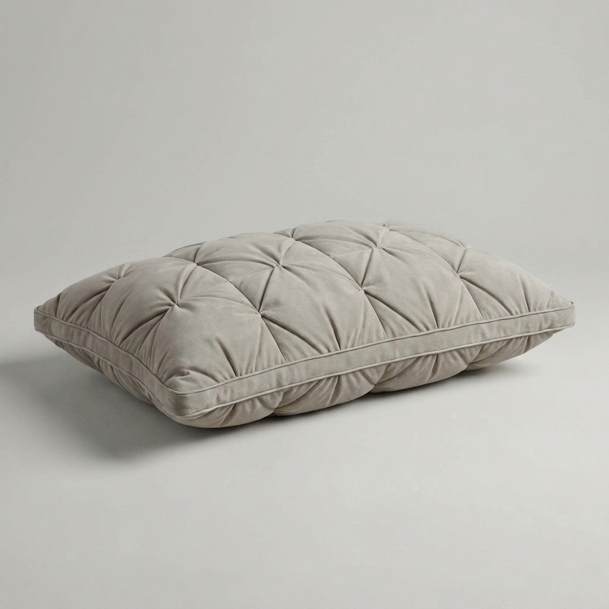 ITERPUB::cold-luxelie-8637056745642::06-variant-grey