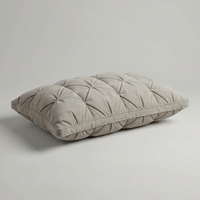 ITERPUB::cold-luxelie-8637056745642::06-variant-grey