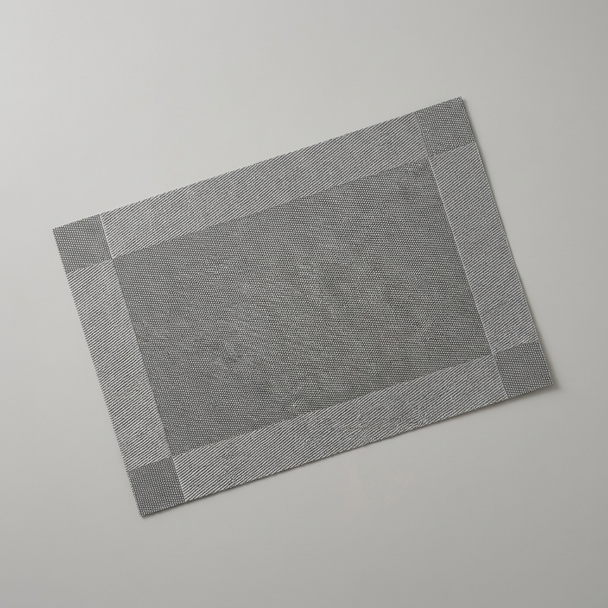 ITERPUB::cold-luxelie-8625209245866::06-variant-grey