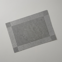 ITERPUB::cold-luxelie-8625209245866::06-variant-grey