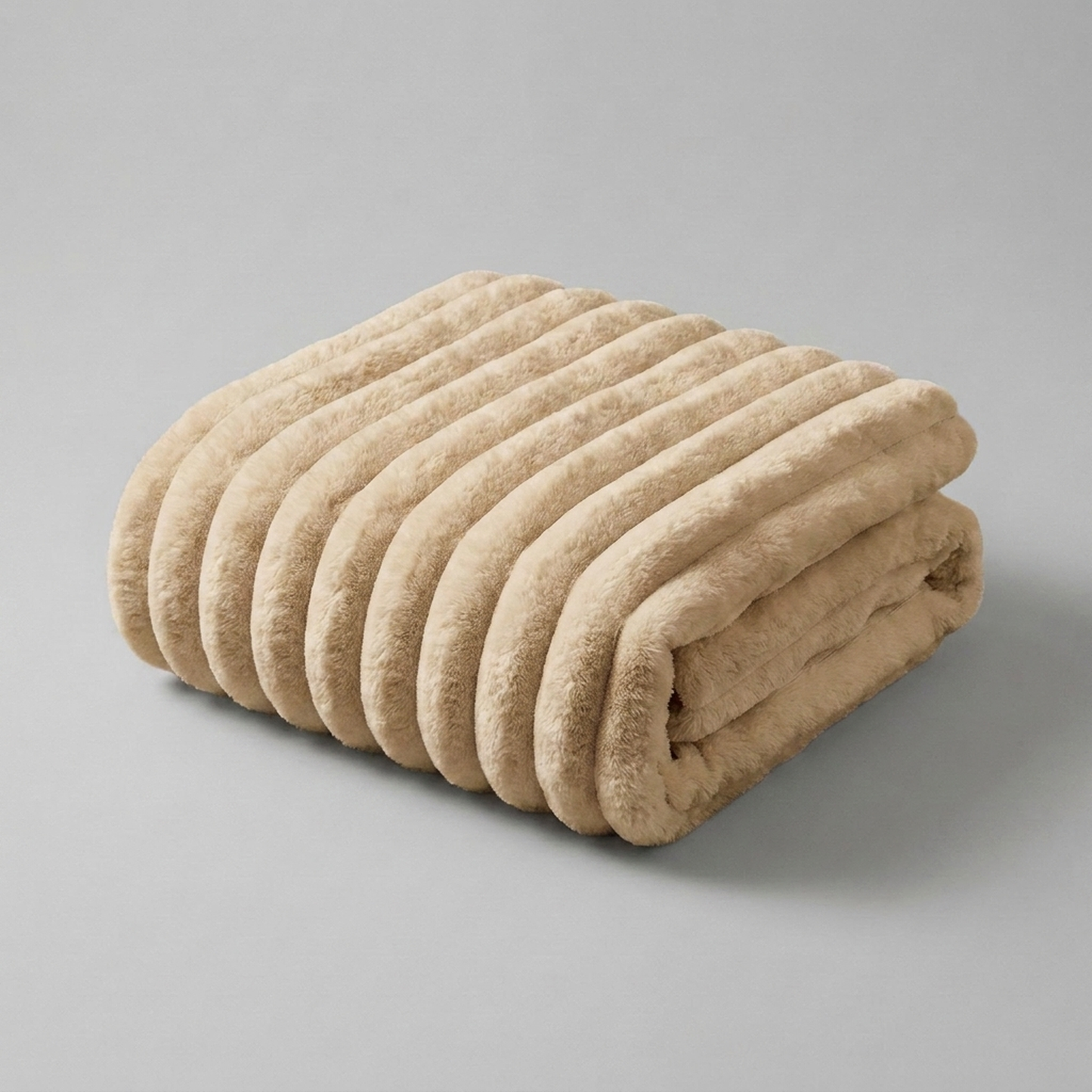 ITERPUB::cold-luxelie-8608403259562::06-variant-khaki