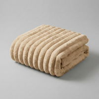 ITERPUB::cold-luxelie-8608403259562::06-variant-khaki