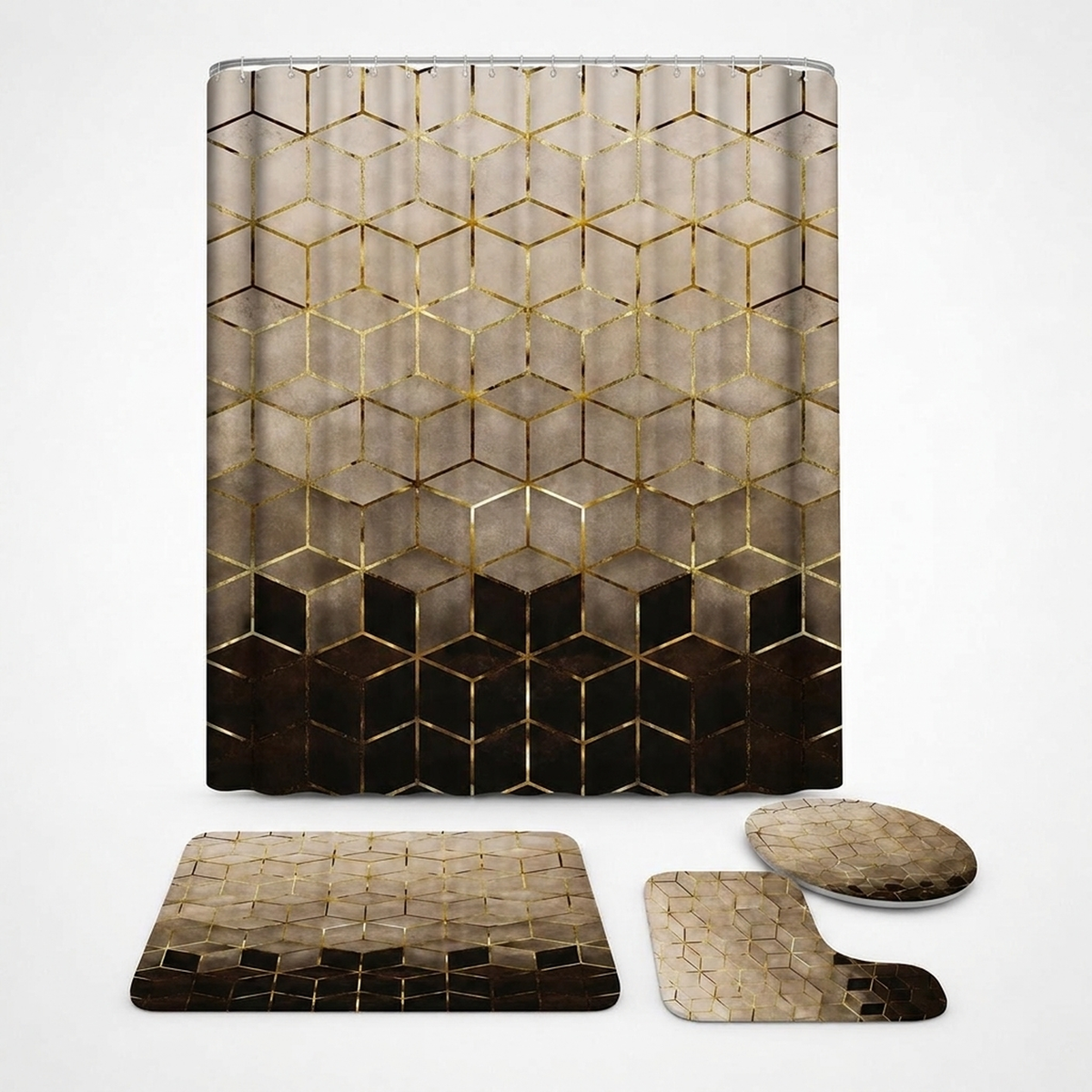 ITERPUB::cold-luxelie-8637607346346::06-variant-khaki