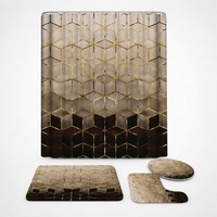 ITERPUB::cold-luxelie-8637607346346::06-variant-khaki