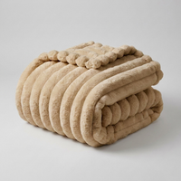 ITERPUB::cold-luxelie-8611435085994::06-variant-khaki