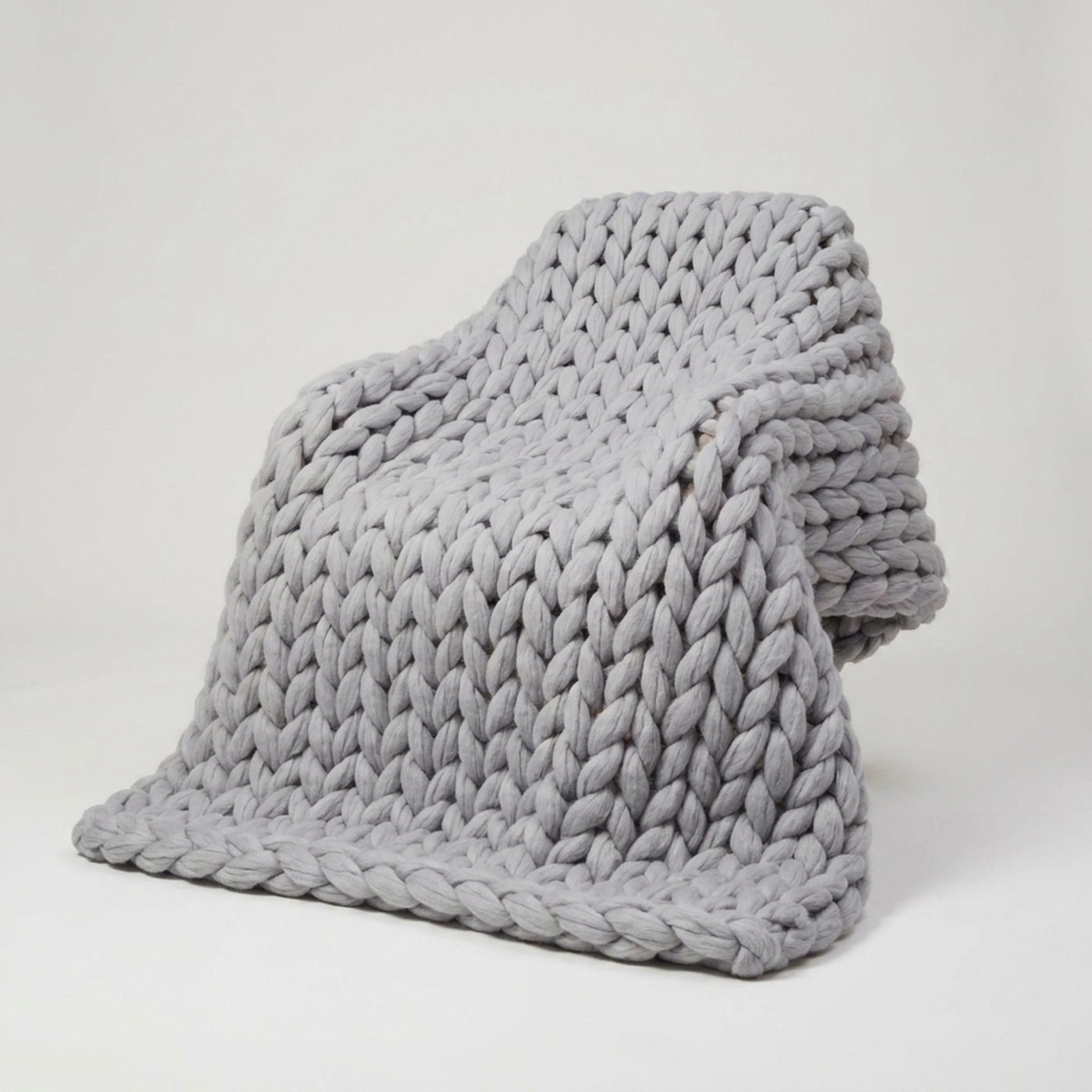 ITERPUB::cold-luxelie-8603653963946::06-variant-light-gray