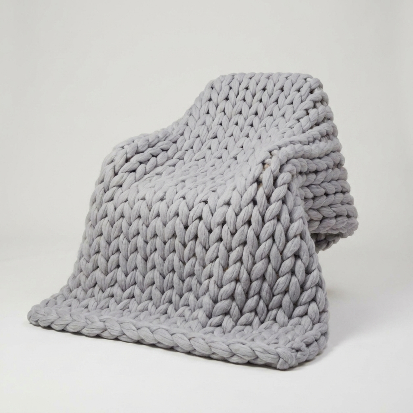 ITERPUB::cold-luxelie-8603653963946::06-variant-light-gray