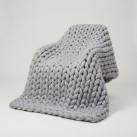 ITERPUB::cold-luxelie-8603653963946::06-variant-light-gray
