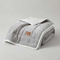 ITERPUB::cold-luxelie-8608419938474::06-variant-light-grey