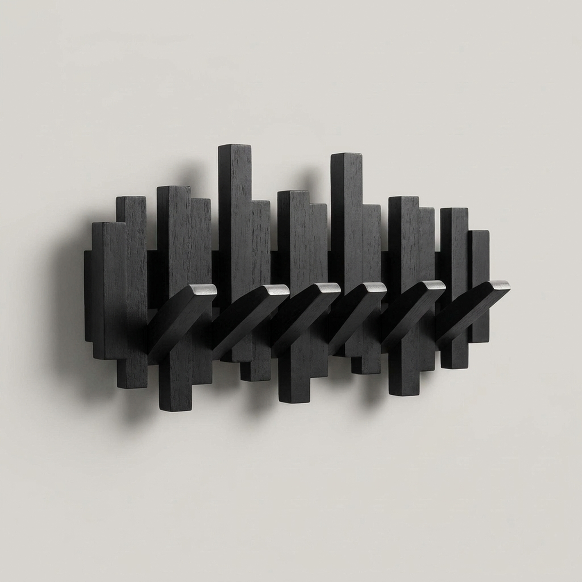 ITERPUB::cold-luxelie-8625209180330::06-variant-matte-black