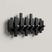 ITERPUB::cold-luxelie-8625209180330::06-variant-matte-black