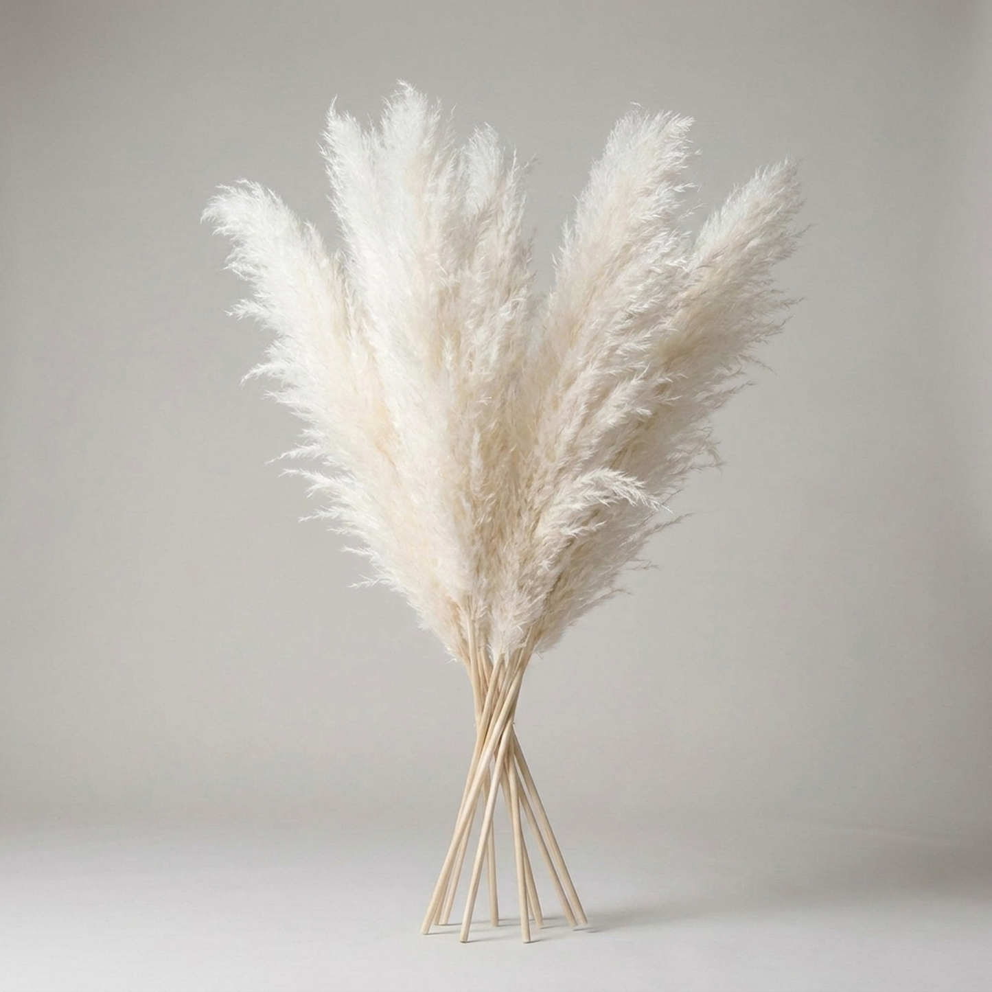 ITERPUB::cold-luxelie-8603420983466::06-variant-natural