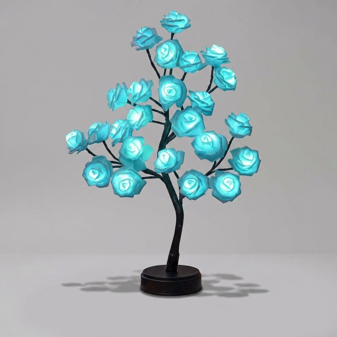 ITERPUB::cold-luxelie-8593217683626::06-variant-orchid