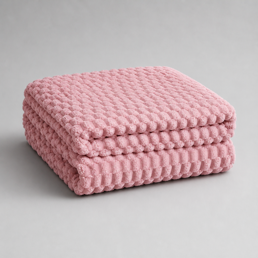 ITERPUB::cold-luxelie-8604469362858::06-variant-pink